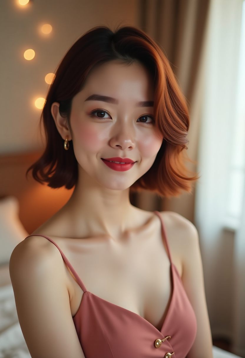 碎玉投珠