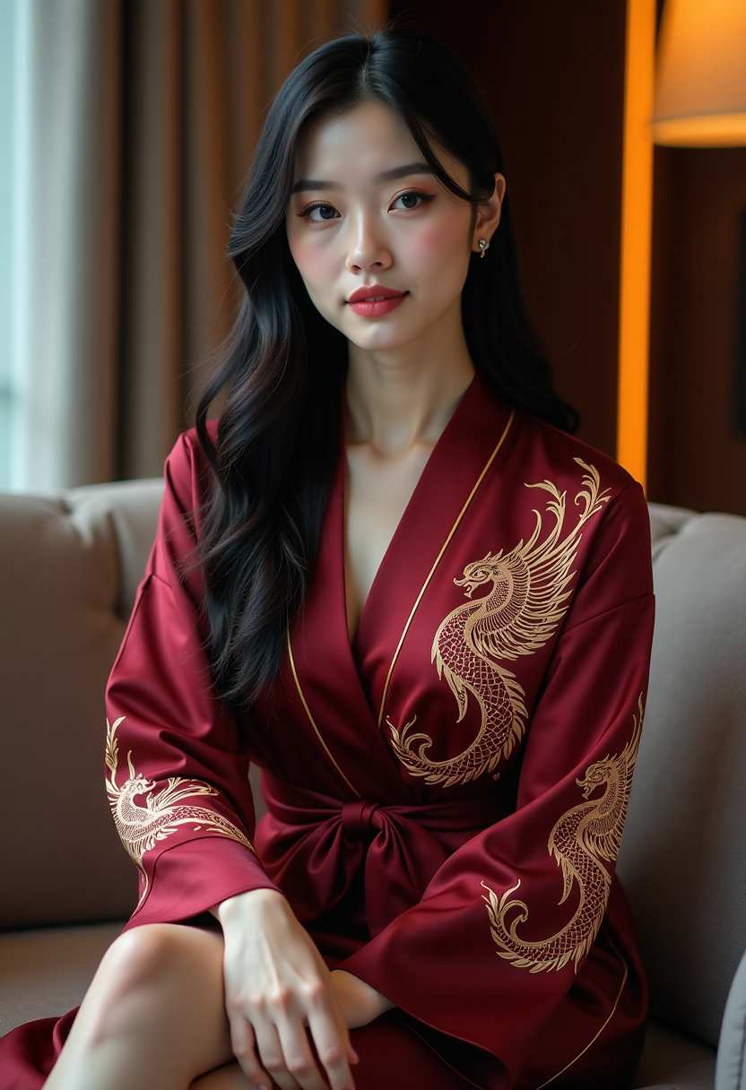 折桂令