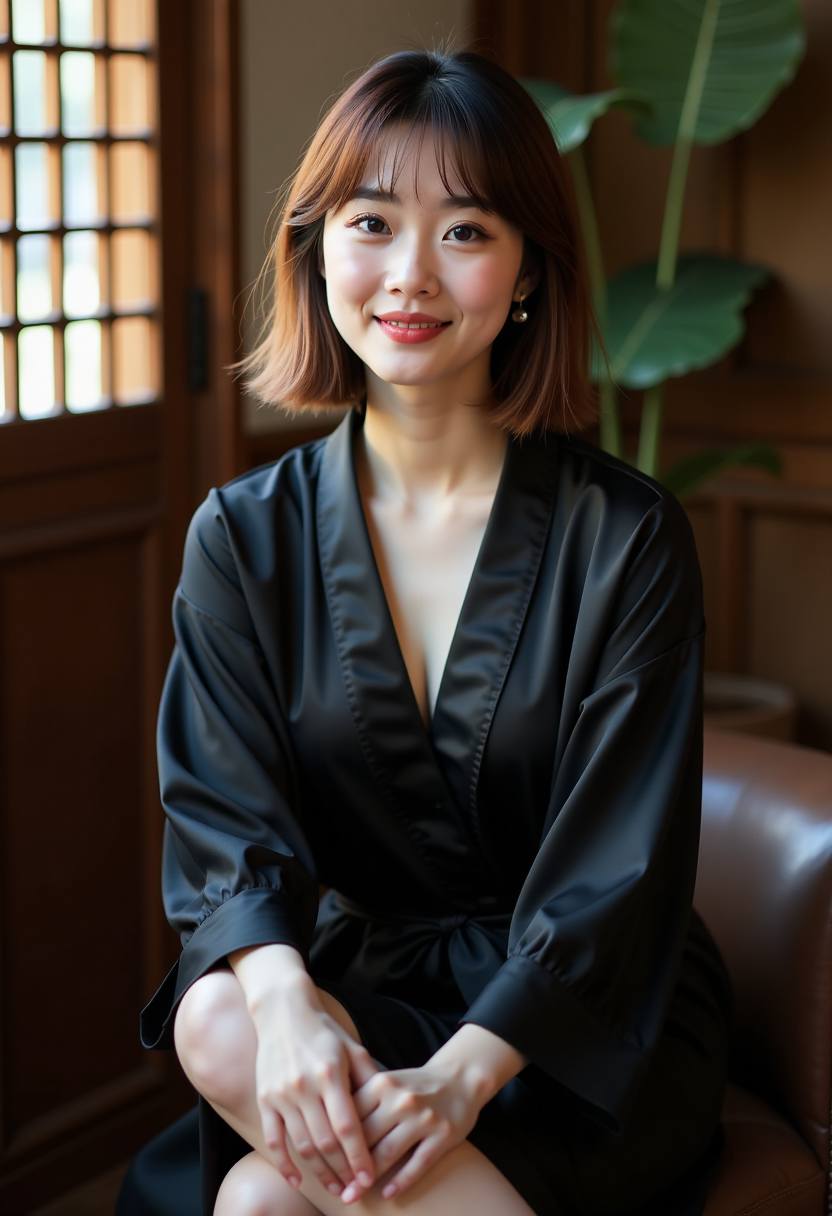 海棠依旧