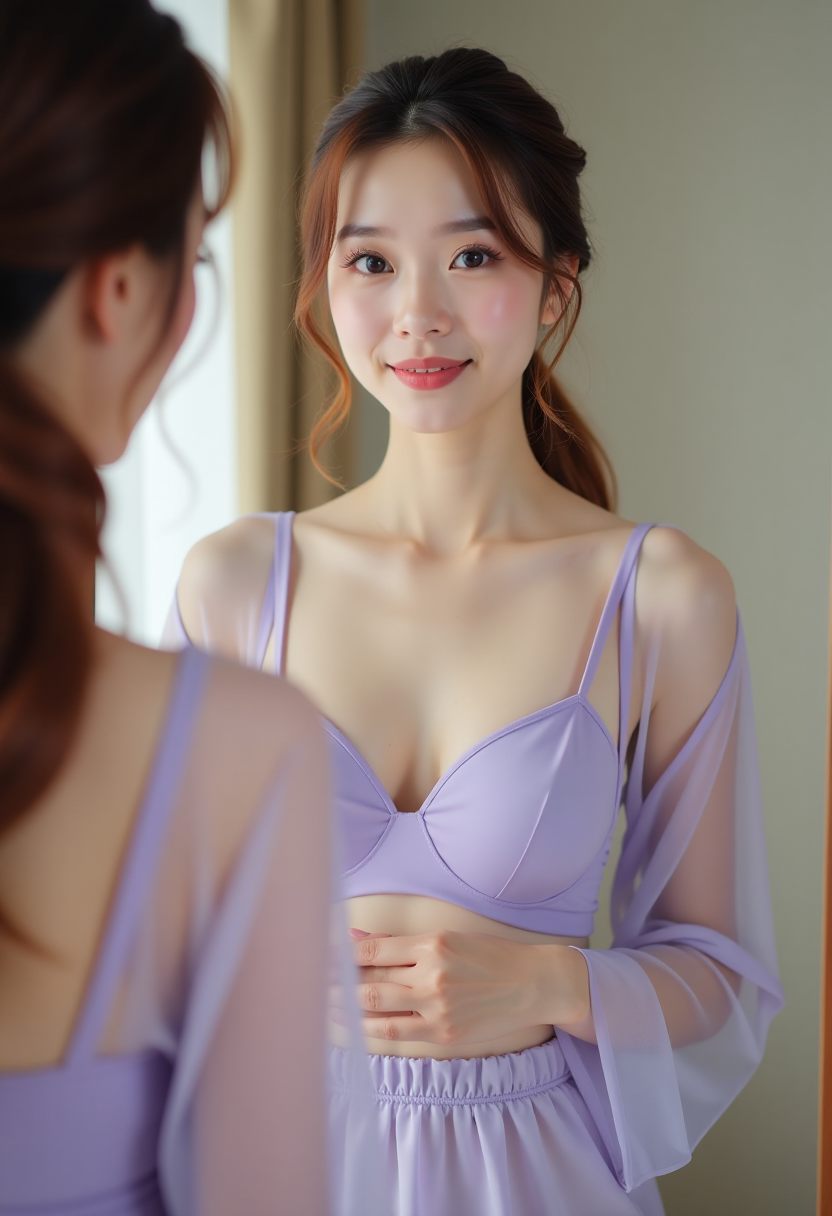 《玉簟秋》热播
