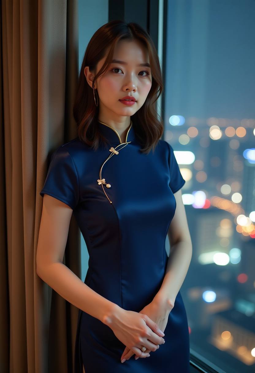 幕后花絮