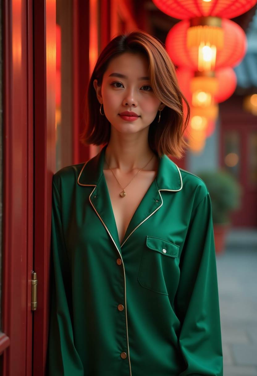 大宋少年志2