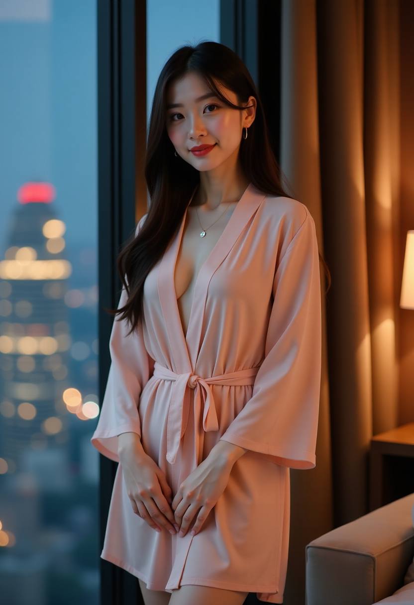 风起洛阳