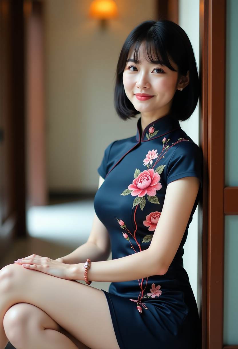 繁城之下