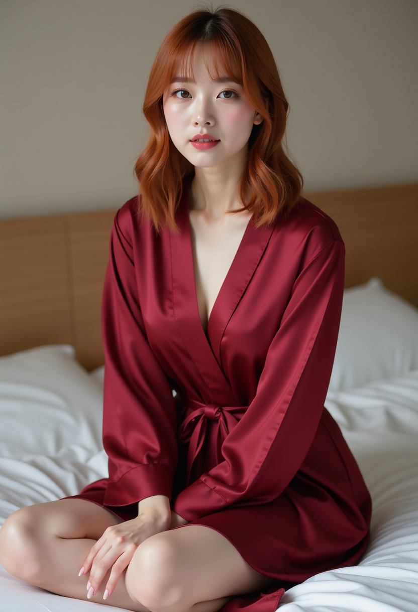 芳华留步