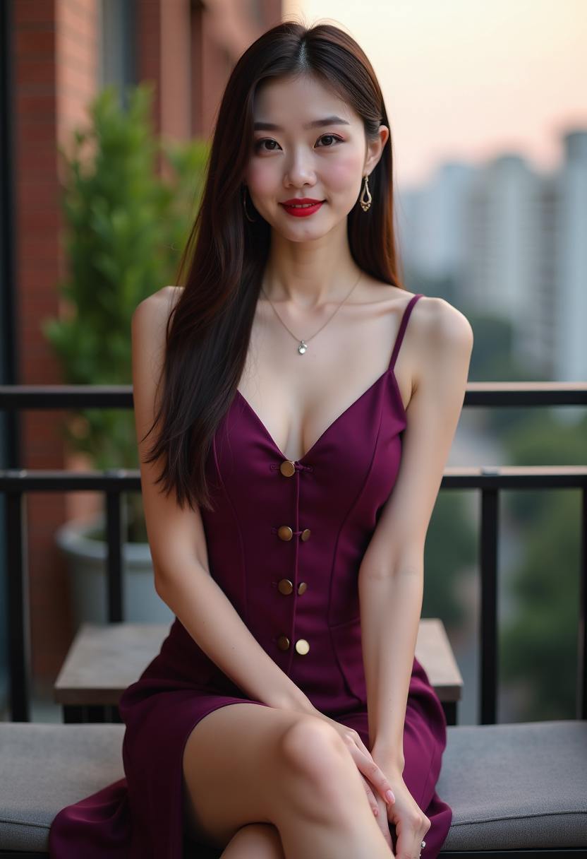 春江花月夜