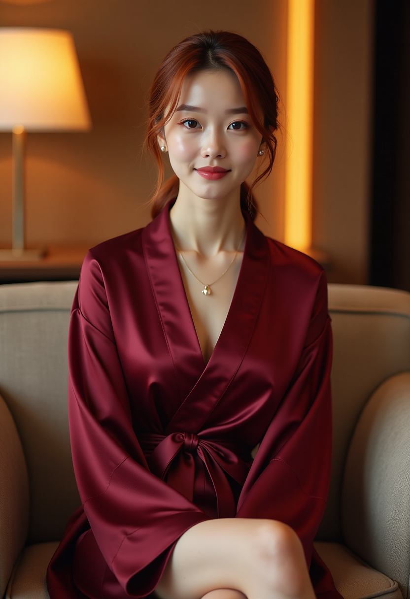 沉香如屑